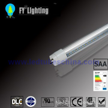 t8 led tube 2400mm